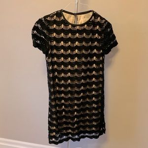 Kate Spade dress